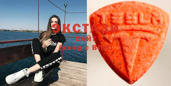 прущие крисы Баксан